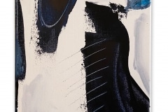 Barton_Elyse_02NavyAbstract2