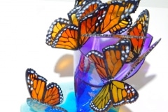 Buckner-Lucienne-01ButterflyBucket1