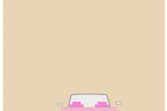 Cowles_Jane_03pinkcadillac