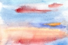 Gagnon_Katherine_02DreamingofMenemsha