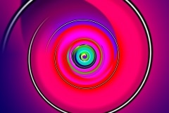 Landau_Joanie_04PsychedelicShackPink