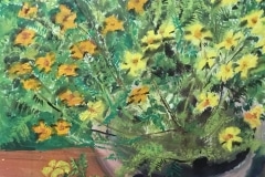 Liepolt_Werner_01Marigolds
