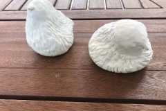 McHale_Susan_01SnowBalls