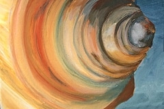 Pino_Marypat_03Whelk-Spiral