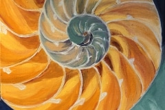 Pino_Marypat_04Nautilus-3