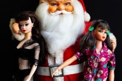 Ringer_Barbara_01NaughtyOrNice