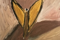 Sarno_Christina_02Moth 1&2