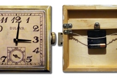 Siegel_Norm_01-Bulova-Classic