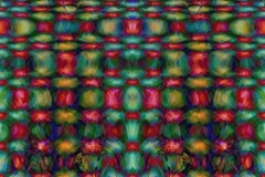Stasiak_James_2Abstract-0386.28.80