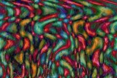 Stasiak_James_3Abstract-0386.28.86