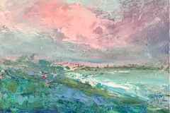 Tehrani_Juliette_01PinkSky