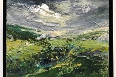 Tehrani_Juliette_04GreySky