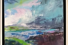 Tehrani_Julliette_03ColorfulSky