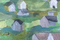 Thoren_Lisa_04_Nantucket