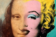 burroughs_miggs Mona/Marilyn