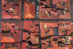 Alan Garry, Florence