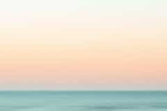 Alexandra Barnes, Morning Glow