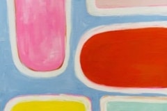 Anita Bausman, Puzzling