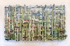 Amy Kaplan, May/June (Dreamweave)