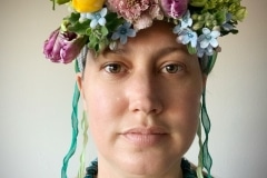 Wendy Trainer Kerr, Pā'ani