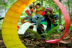 Serena Platt, Circular