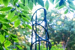 Elaine Lloyd, Ring Tower