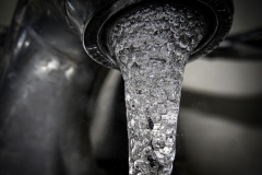 Ankita-Kuttichirayil.-Bubbling-Water