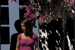 Grace-Crowell.Daylight-Shadows