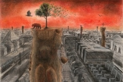 JacobScolaAnthropocene