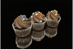 Jasmine-Robertson.Three-For-Dessert