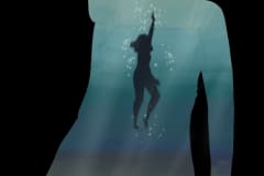 JuliaWaetzigUnderwater