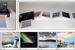Julie-Song.The-Rainbow-Connection