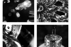 Kailey-Marti-Macro-Grid