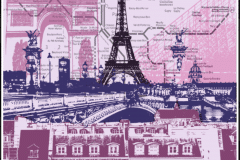 Kaitlyn-Marchiony.Paris_