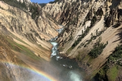 Kaitlyn-Sill-Yellowstone-