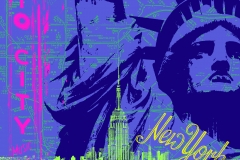 Katylin-Marchiony.NewYork