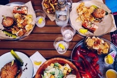 Marina Mallozzi Goodeats