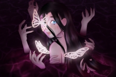 Naila-JakovicMetamorphosis