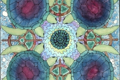 Olivia-Mitchell.-Sea-Turtle-Mandala