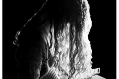 Serena-Platt.Hair-Light