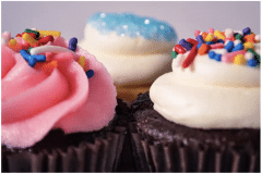 Serena-Platt.Sweet-Treats