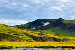 Teddy-Whittaker.-Resting-Volcanos