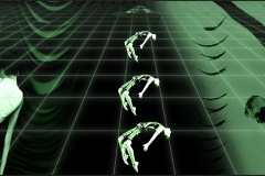 Wesley-Cloud.Dance_