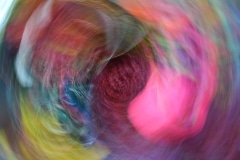Jasmine Robertson.Flying-Colors