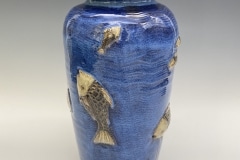 Wendy Hower, Rivers-Edge