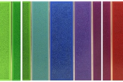 Suzanne Kirschner, Transitions
