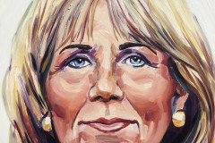 Dr.JillBiden