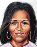 MichelleObama