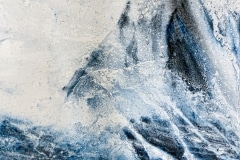 Eric Chiang, Blue Matterhorn