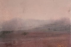 Almudena Fernandez Vicens, Untitled